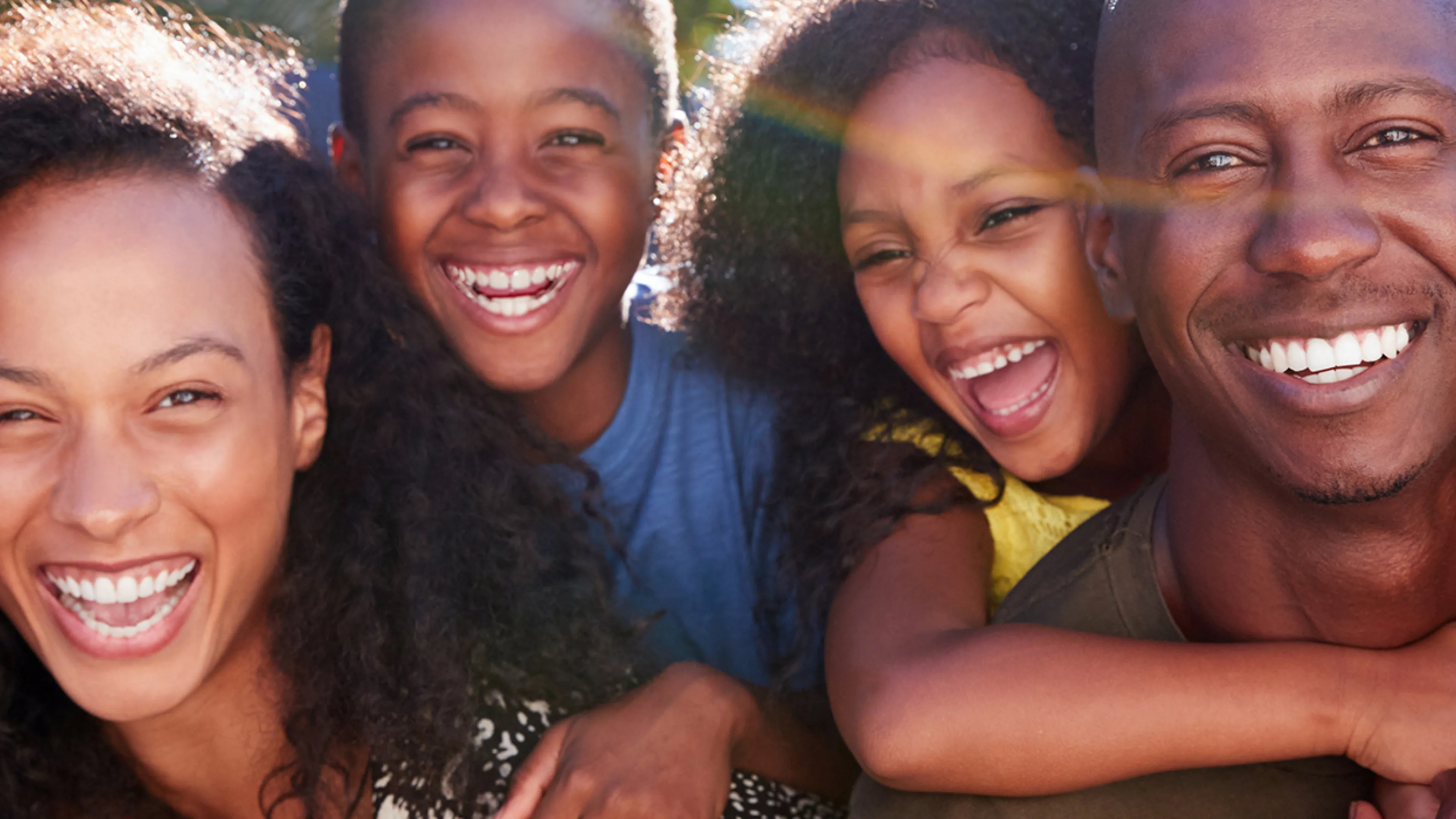 hbb_strategic_plan_2024-2028_web_banner