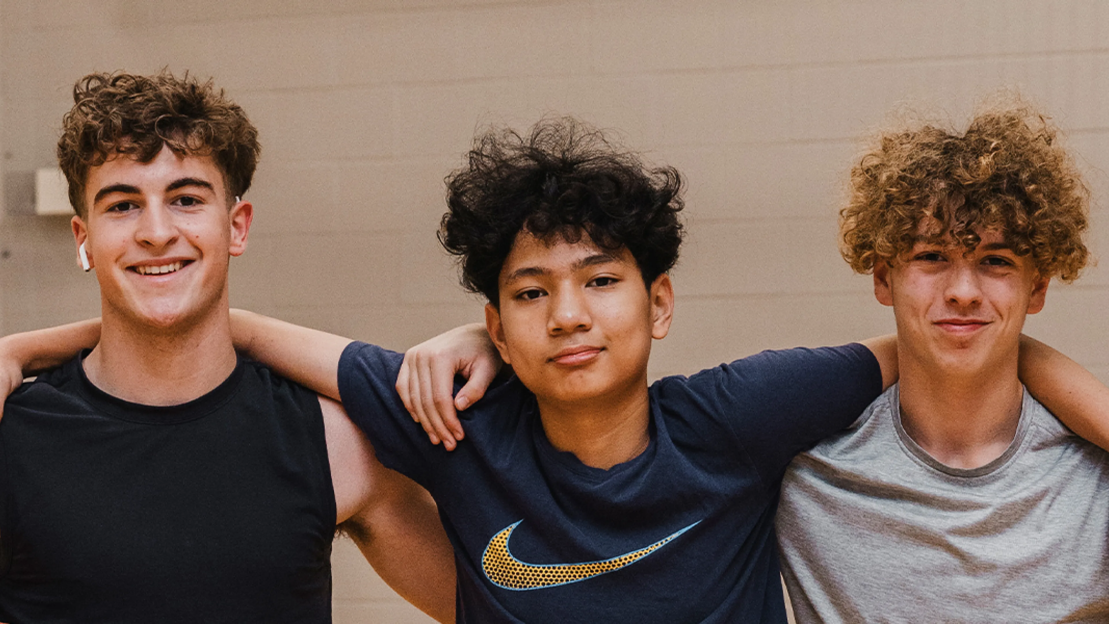 connections_blank_one_week_trial_promo