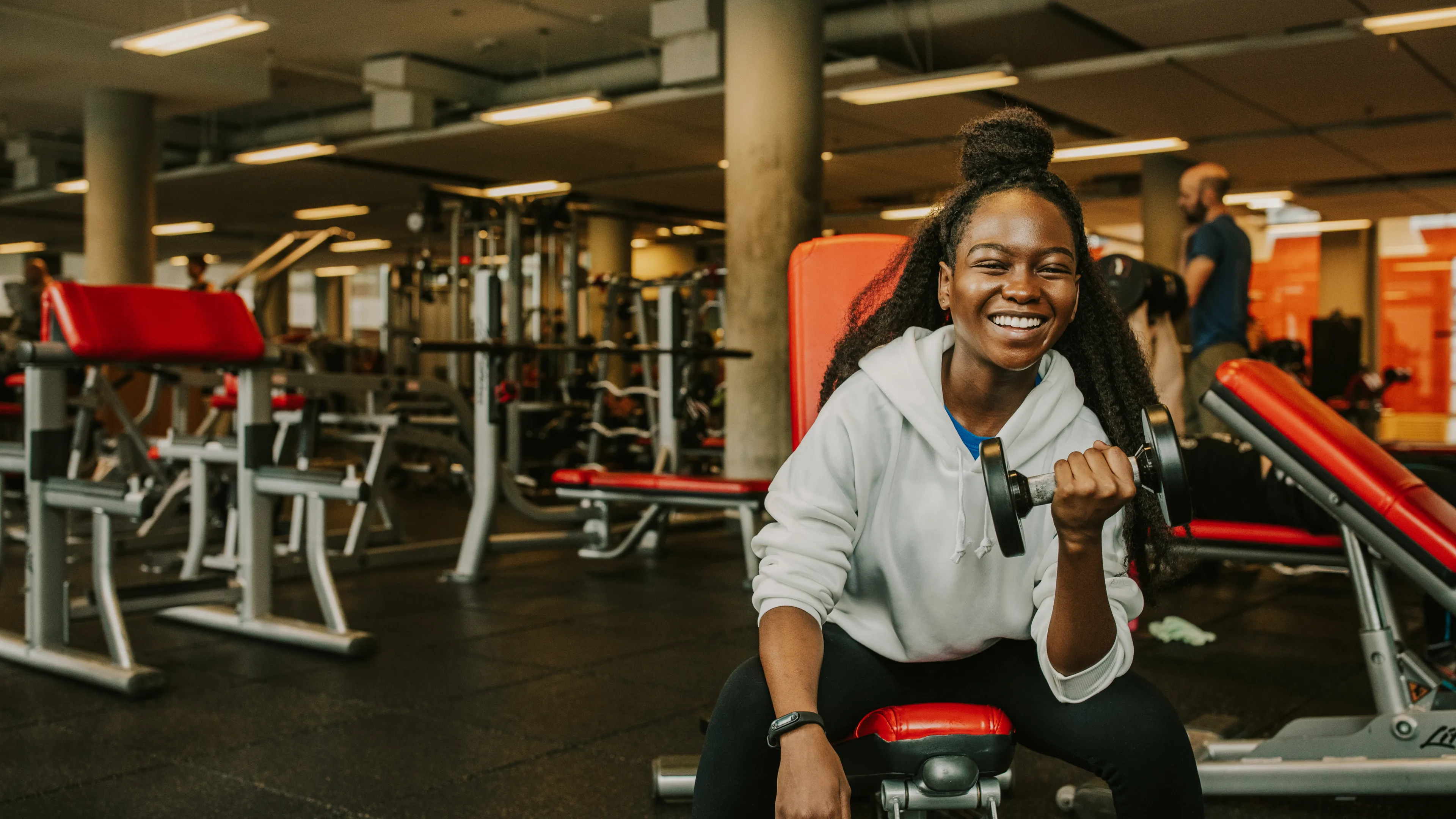 student_summer_membership_promo