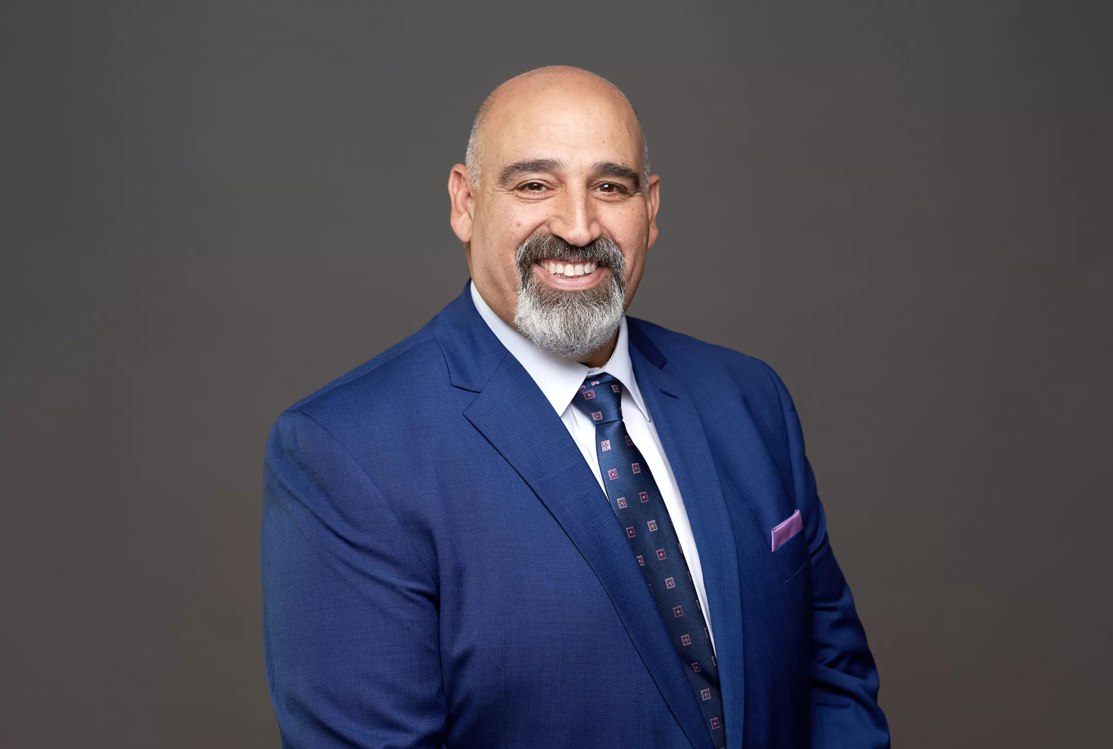 Karmel Sakran, Board of Directors, Managing Partner, Green Germann Sakran