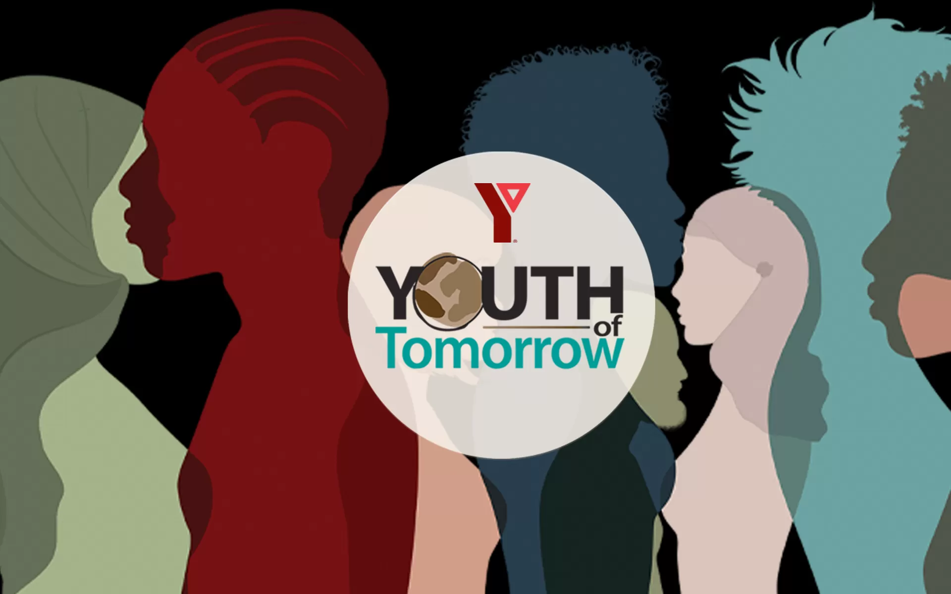Youth of Tomorrow Job Fair and Conference