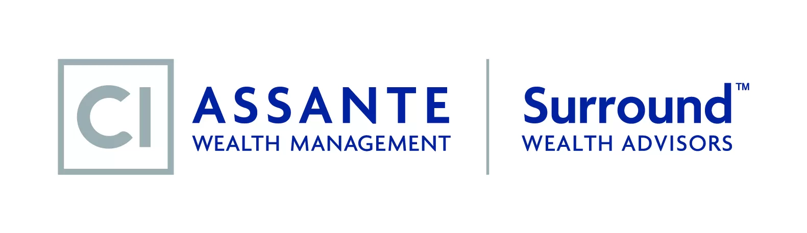 Assante Wealth Management Logo