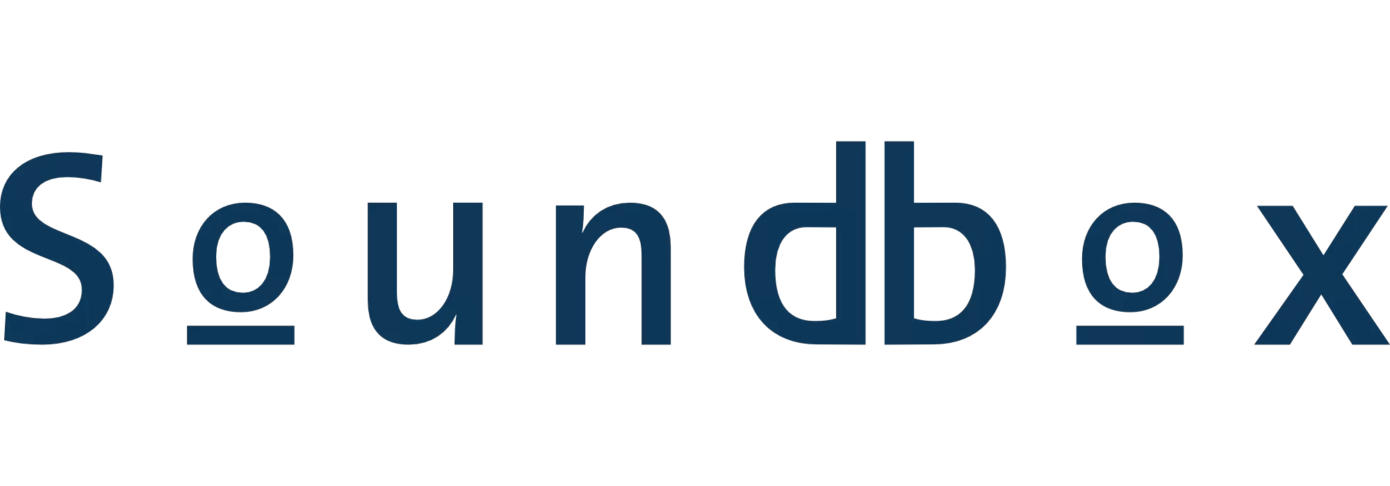 Soundbox 
