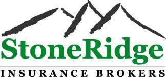 StoneRidge Insurance Brokers Logo