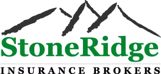 stoneridge