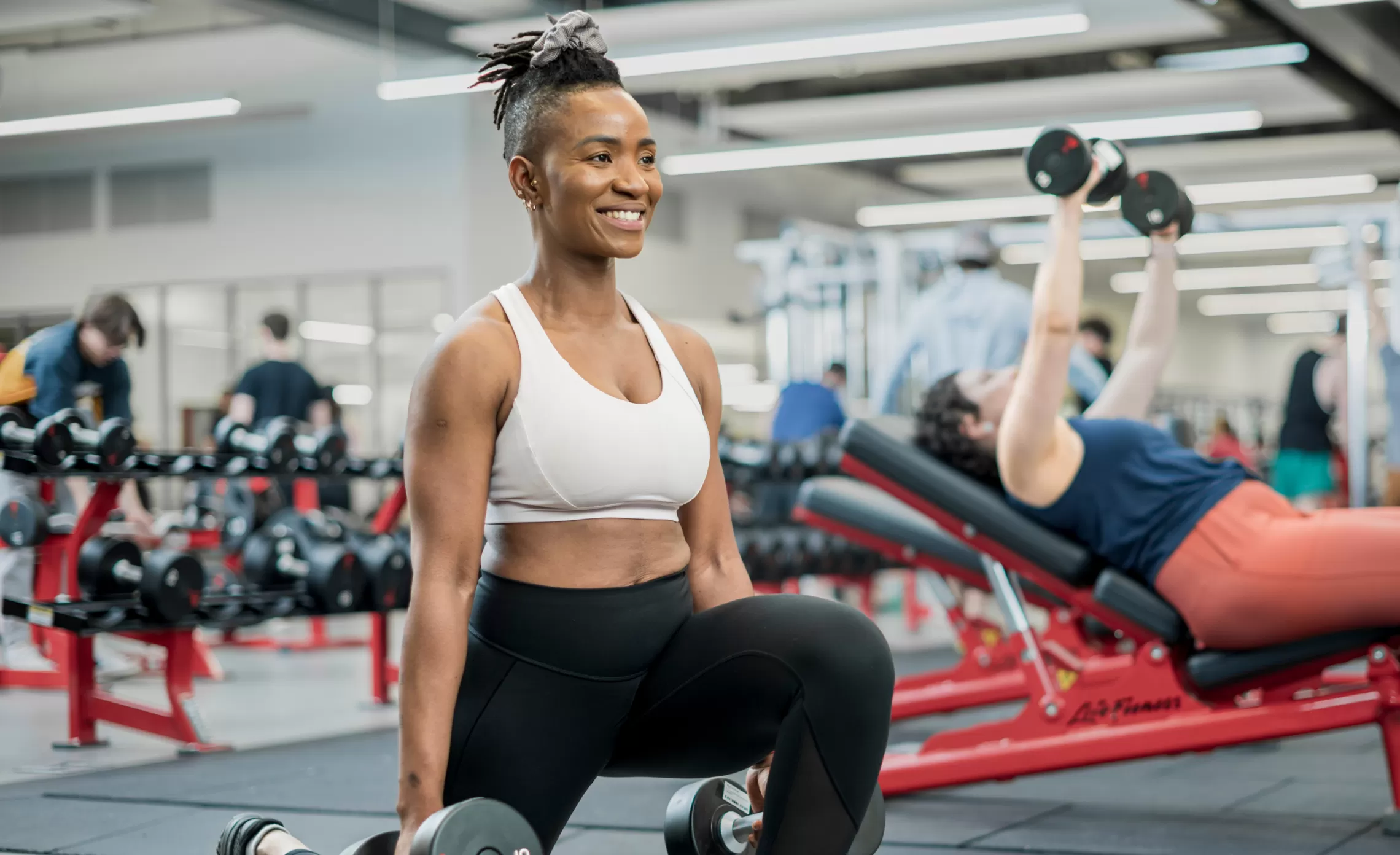 HFA_woman_workingout