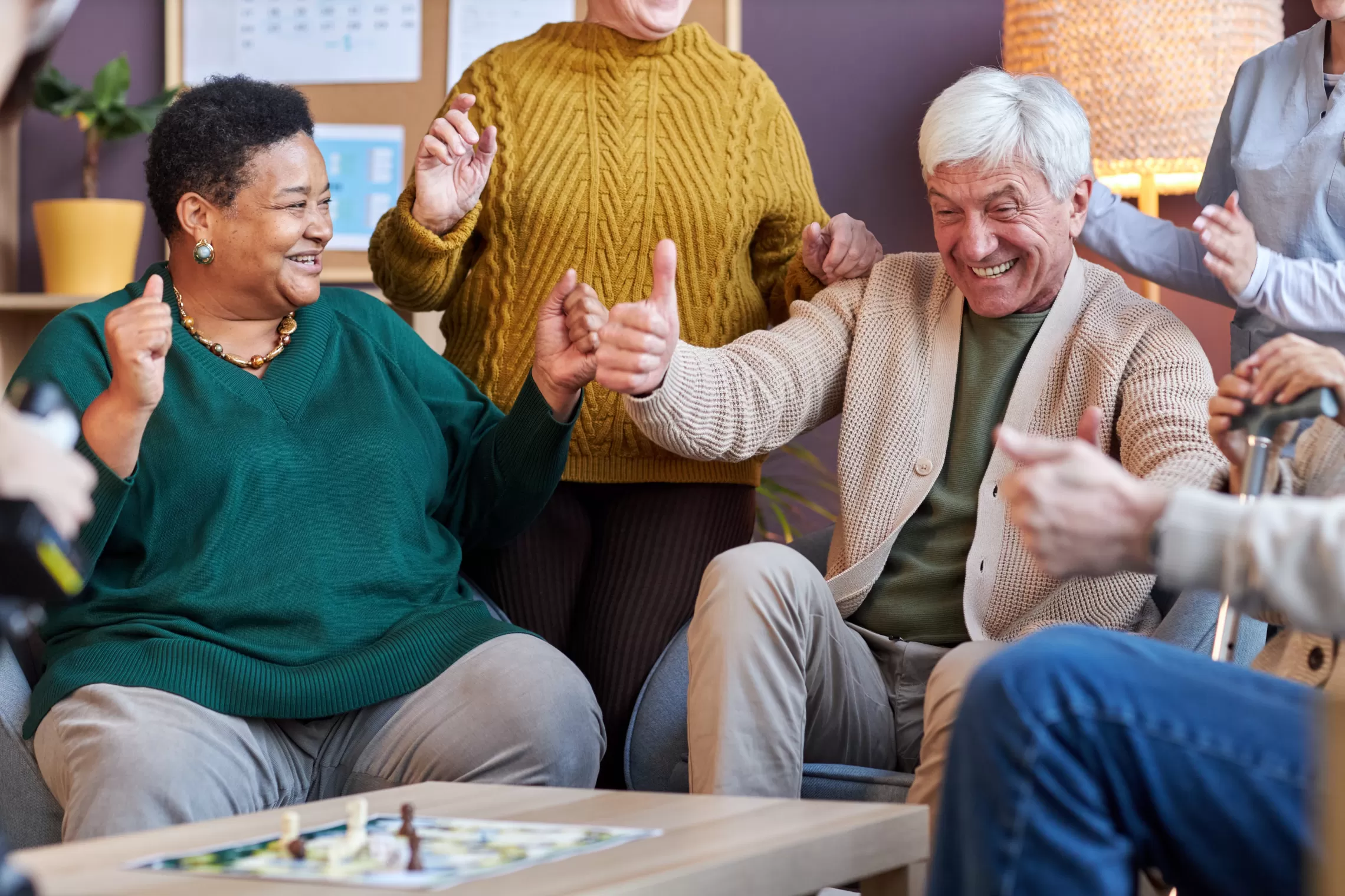 Seniors_active_living_fair