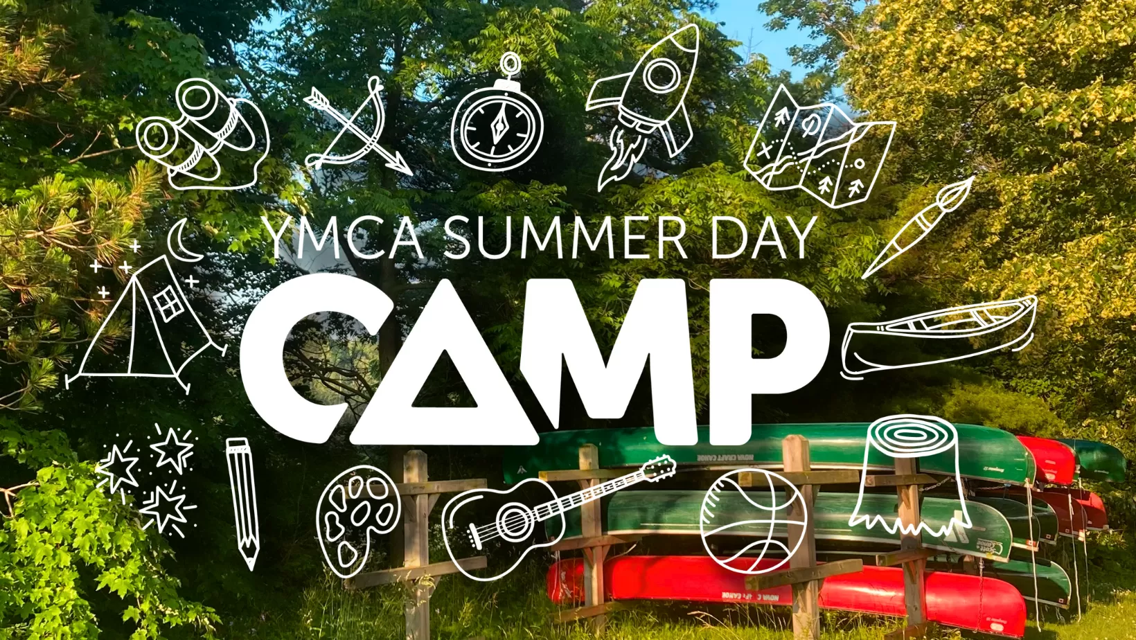 YMCA_Summer_Day_Camp