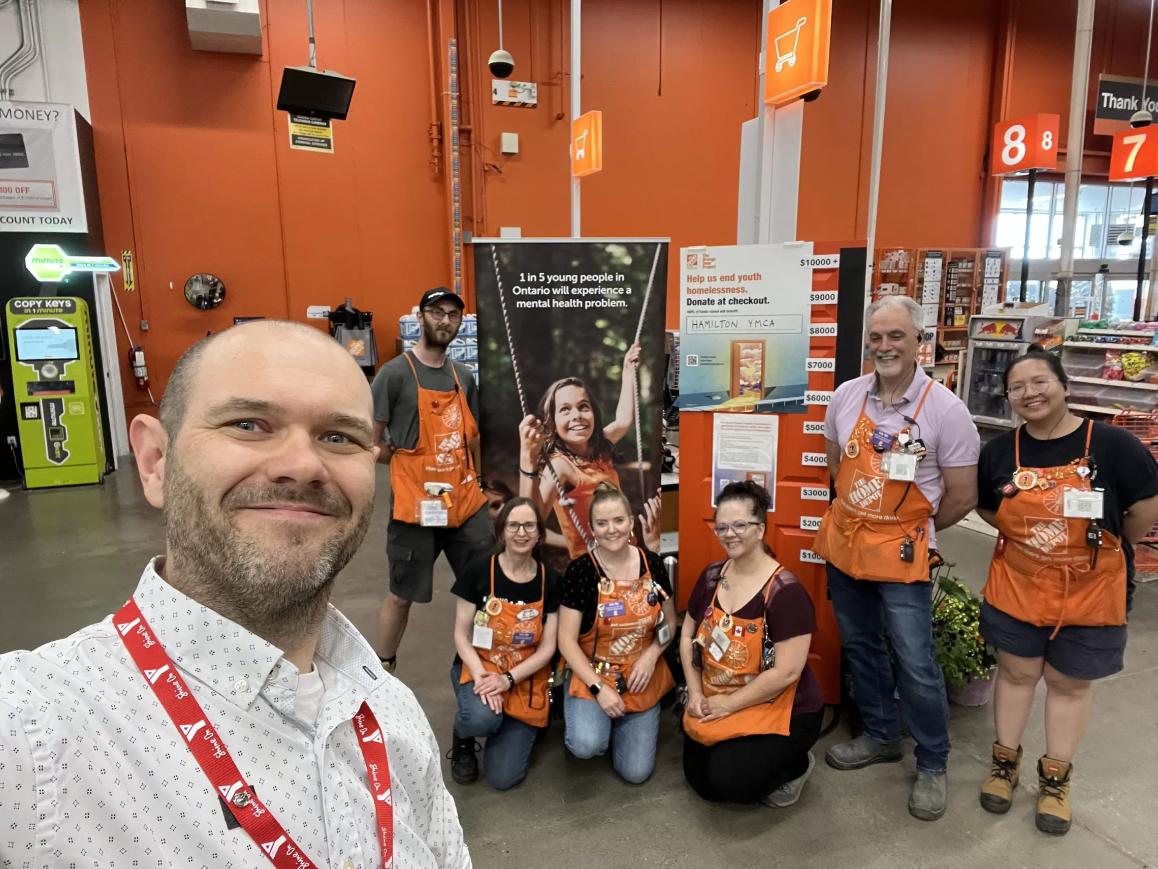 YMCA_Home_Depot_OrangeDoor