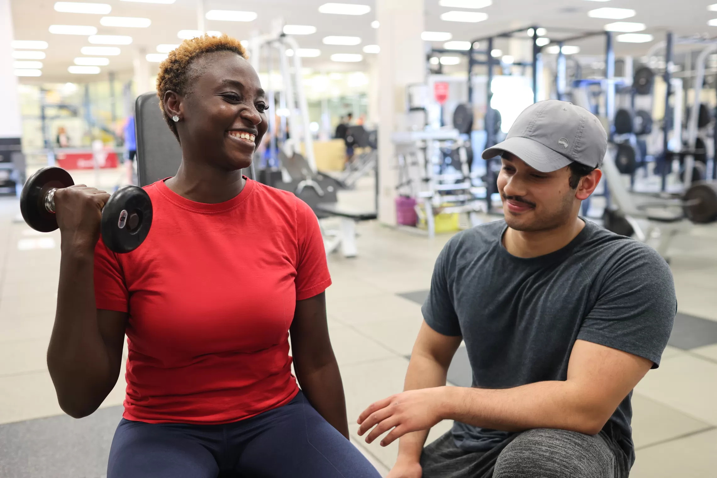 YTHRIVE_Workout