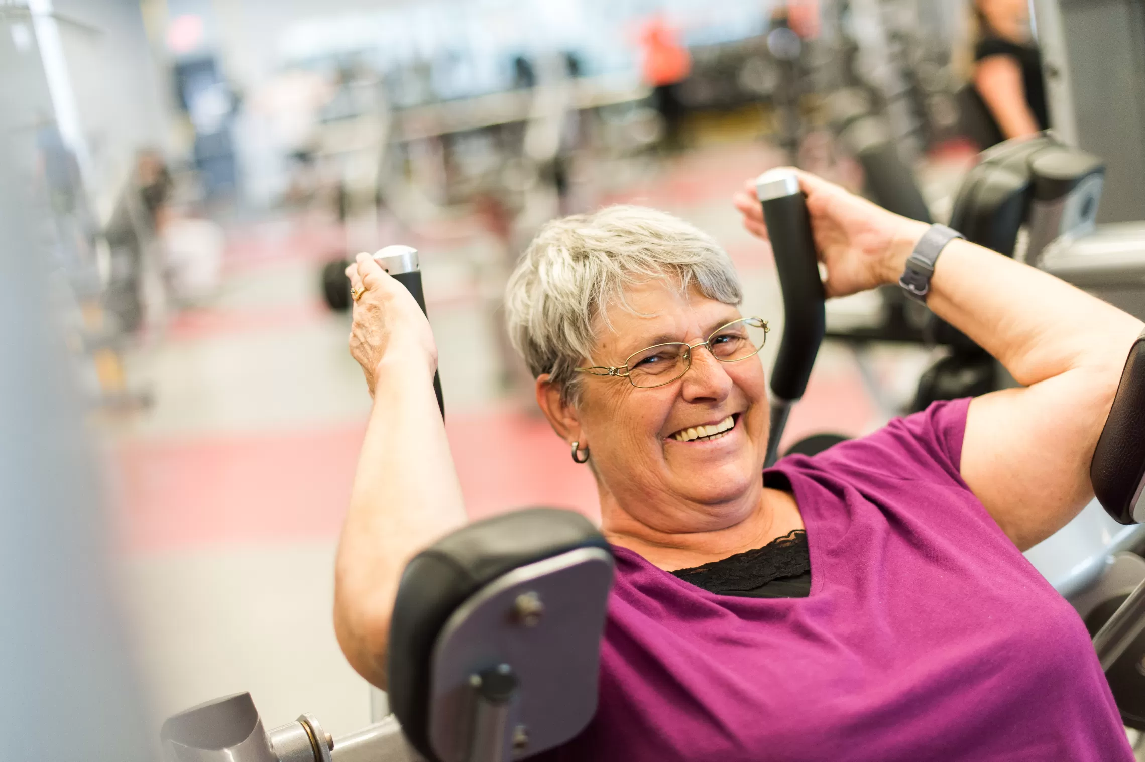 senior_workingout