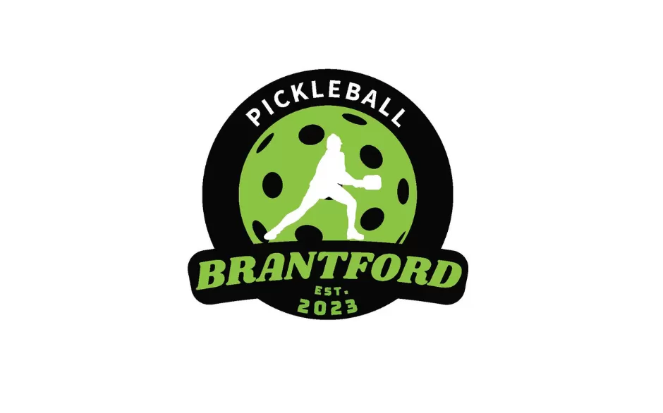 pickleball_brantford_logo