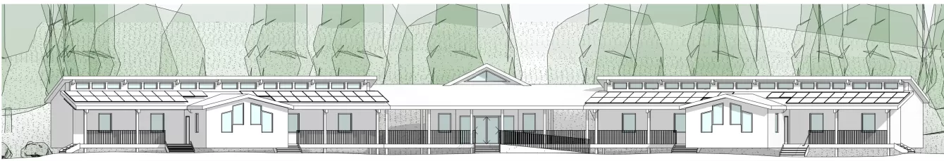 sept2024_leadershipcentre_rendering