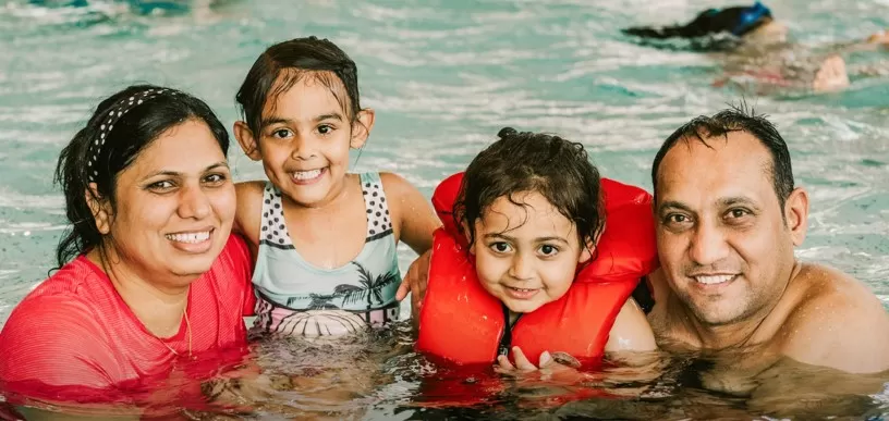 ymca_family_day_2025