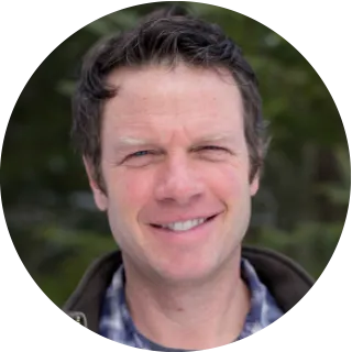 andy_gruppe_headshot.png