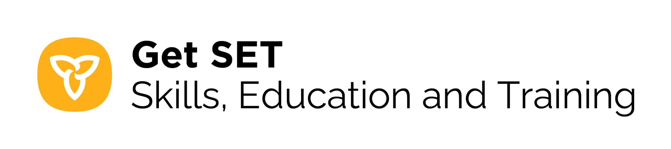 Get SET Logo_