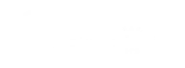 United Way Golden Horseshoe