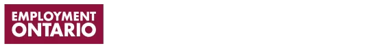 Employment Ontario logo