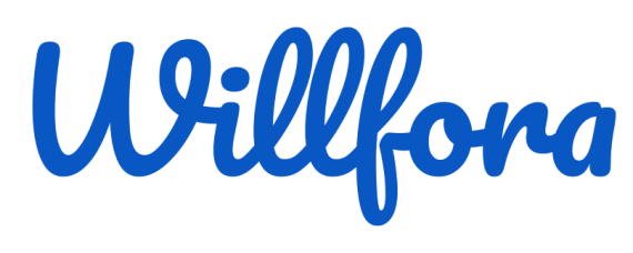 Willfora Logo