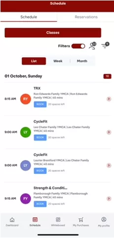 phone_sort_by_location_hhs_app