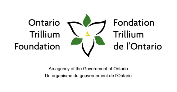 Ontario Trillium Fund Logo