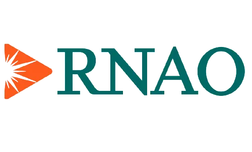 RNAO Logo