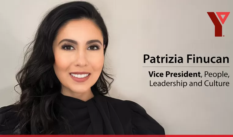 patrizia_finucan_announcement_fb_twitter