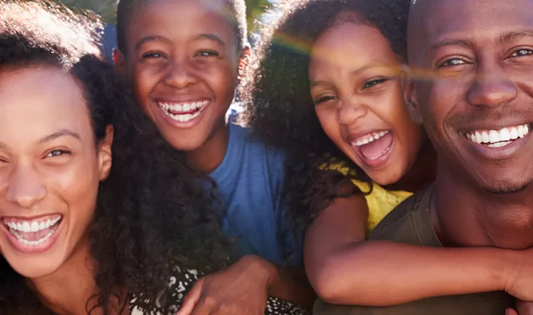 hbb_strategic_plan_2024-2028_web_banner