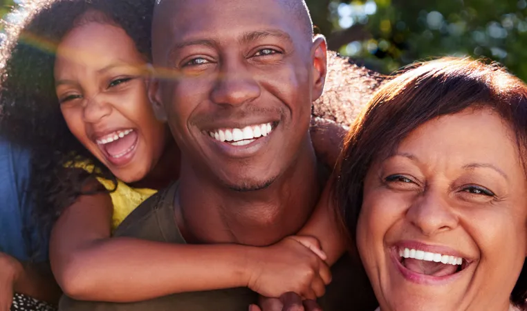 hbb_strategic_plan_2024-2028_web_banner