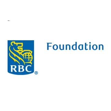 RBC Foundation Logo