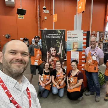 YMCA_Home_Depot_OrangeDoor