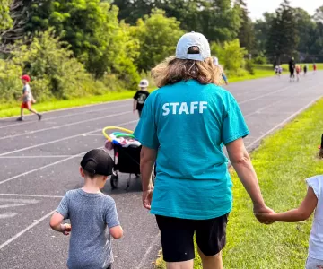 ChildCare_JoinOurTeam_FemaleStaff