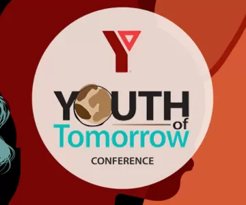 Youth of Tomorrow Conference 2025