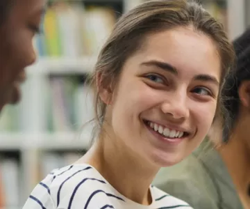 Youth of Tomorrow Job Fair 2025