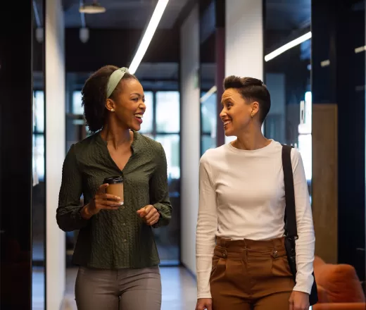 Become a Mentor Header Image