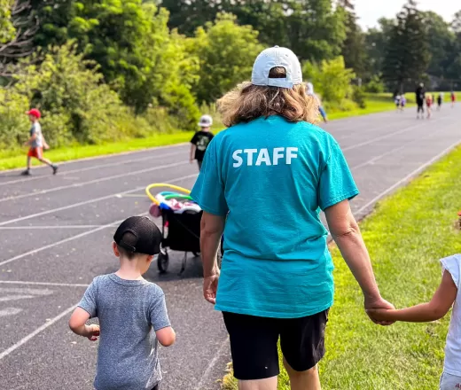 ChildCare_JoinOurTeam_FemaleStaff