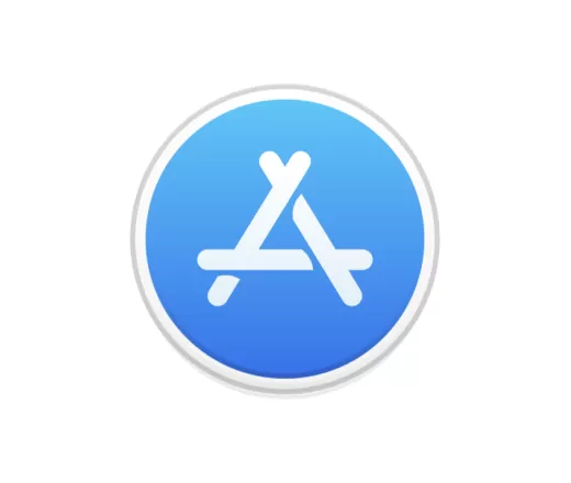 appstore