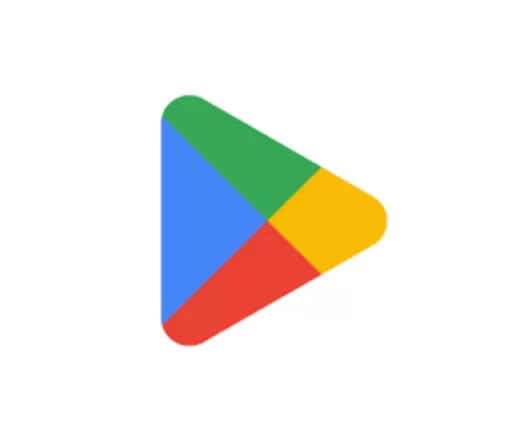Google_playstore