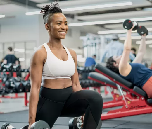 HFA_woman_workingout