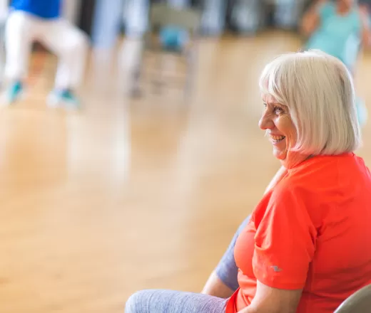 elderly_member_woman