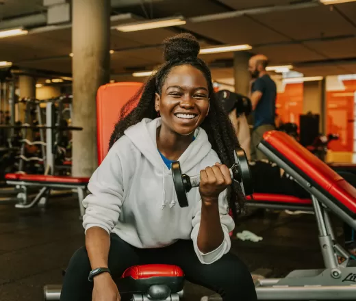 Female_Member_Working_Out
