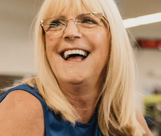 empowerment_promotion_one_week_trial