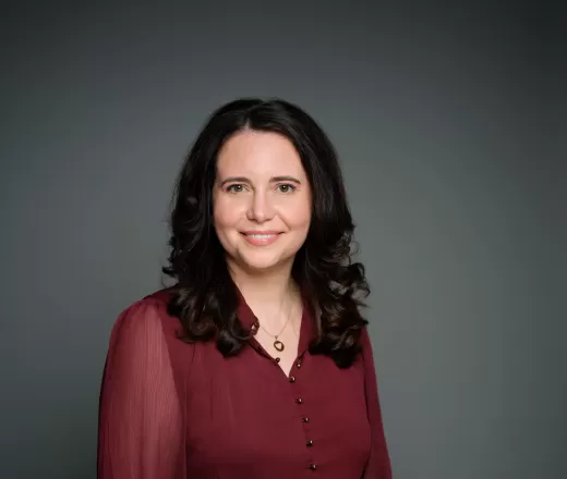 DanaLiebermann