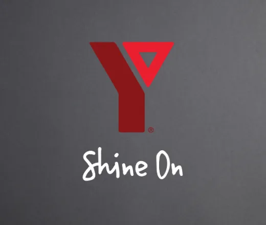 Y Shine On Logo