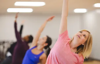 yoga_flex