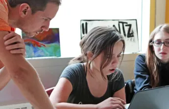2026_-_youth_achievers_bci.png