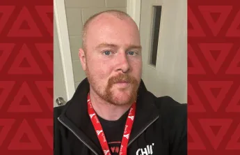 2026_-_ece_appreciation_-_finlay_blakelock_-_rece_-_st_timothy.png