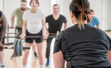 HFA_Group_Yoga_Class