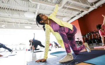 Female_Yoga_