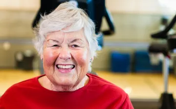 Senior_female_active_living